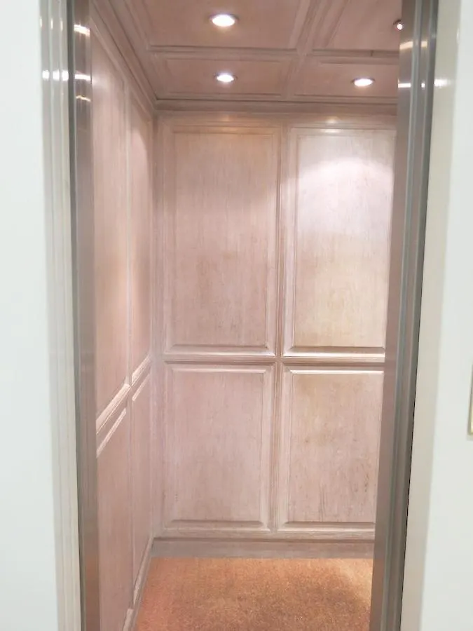 Apartment Bievre St Germain Citycosy Paris