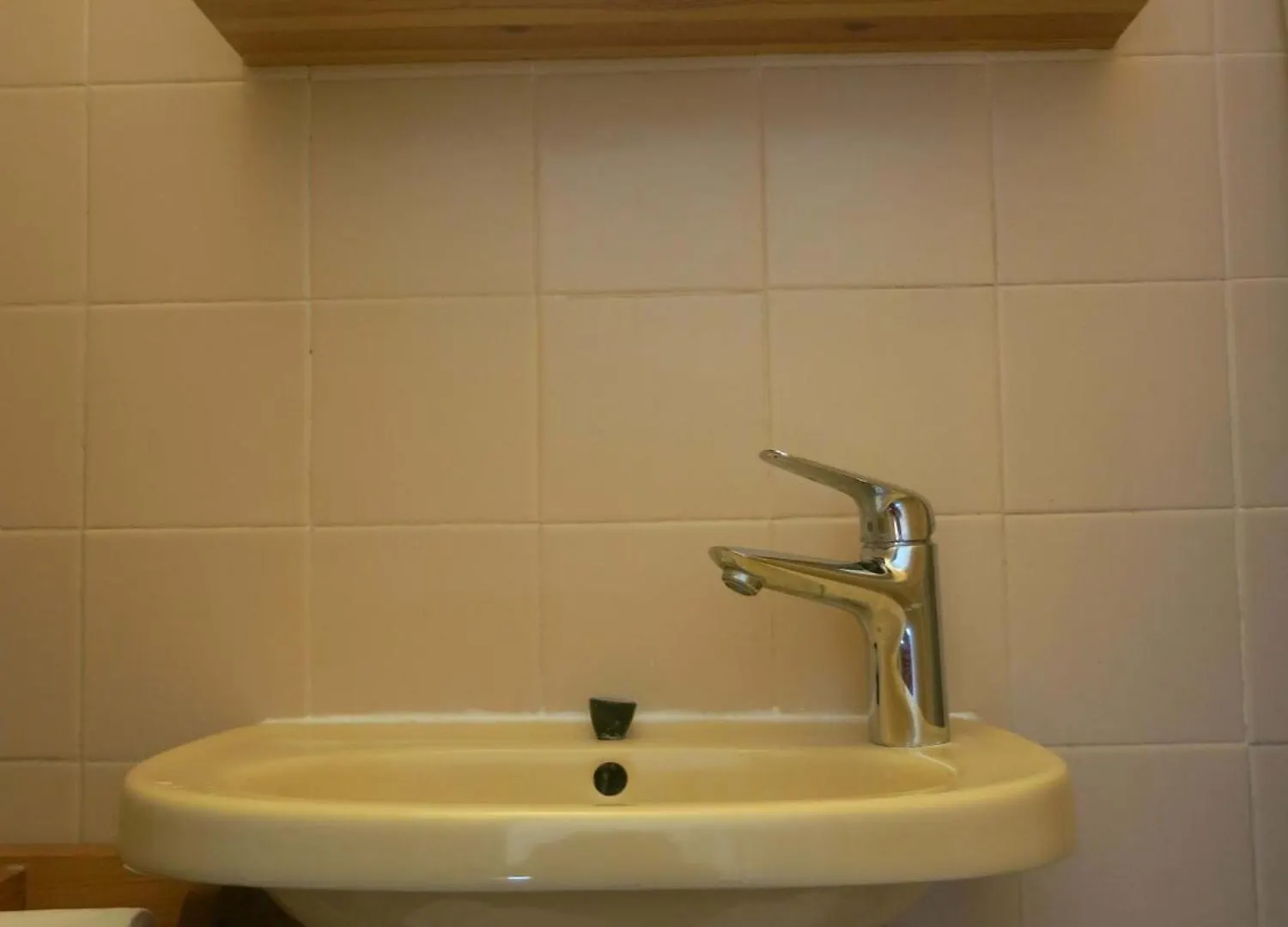 Bièvre St Germain Citycosy Appartement *