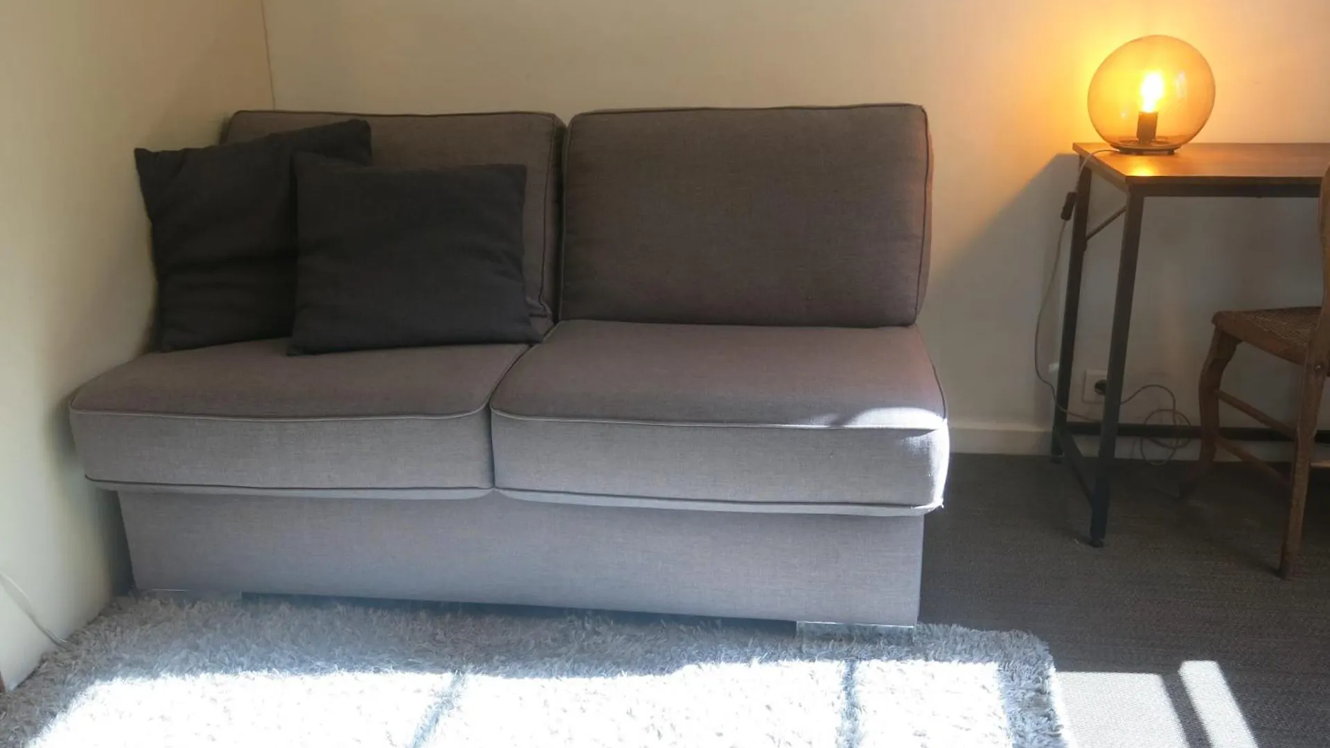 Apartment Bievre St Germain Citycosy Paris