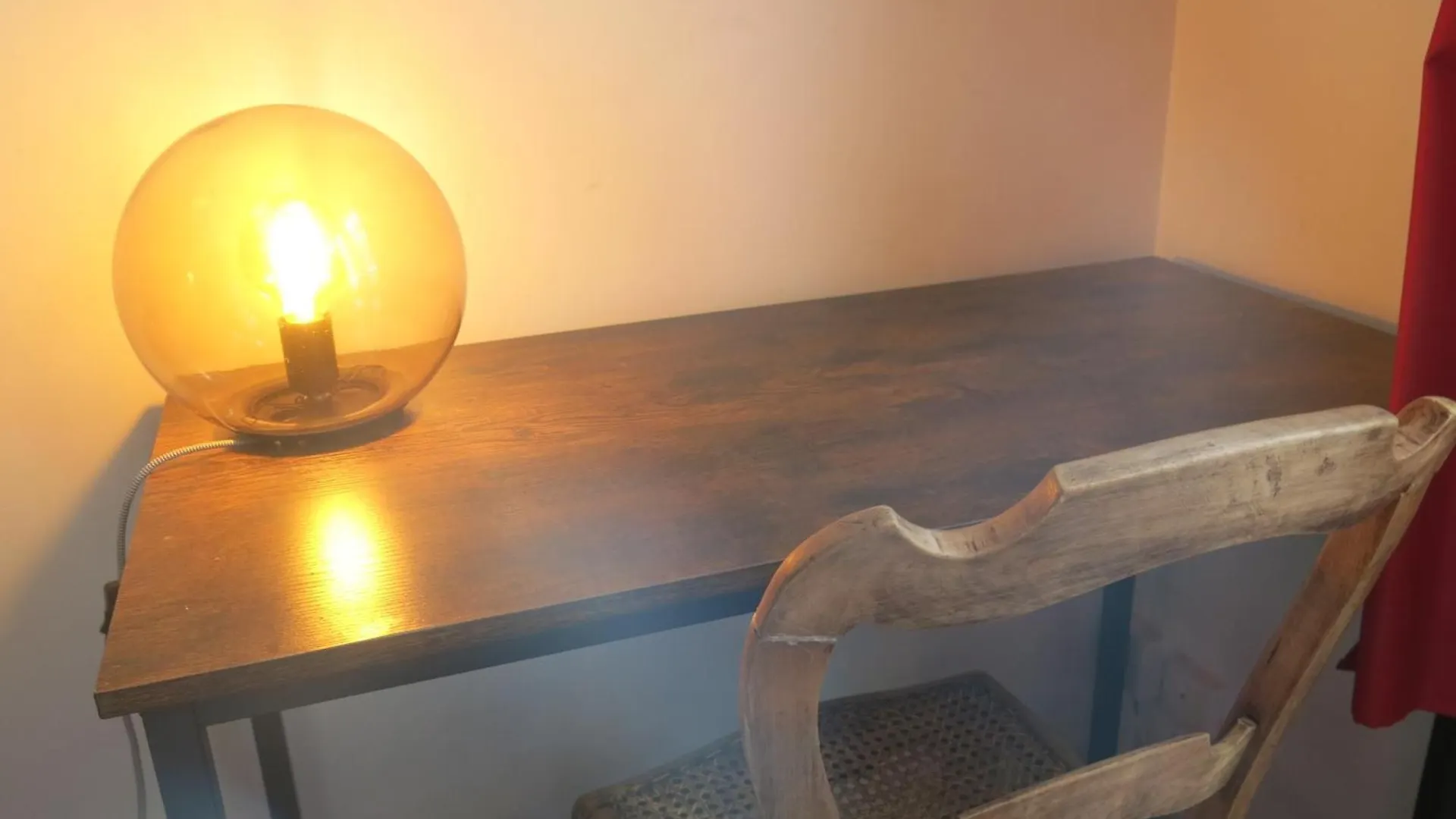 Bievre St Germain Citycosy *
