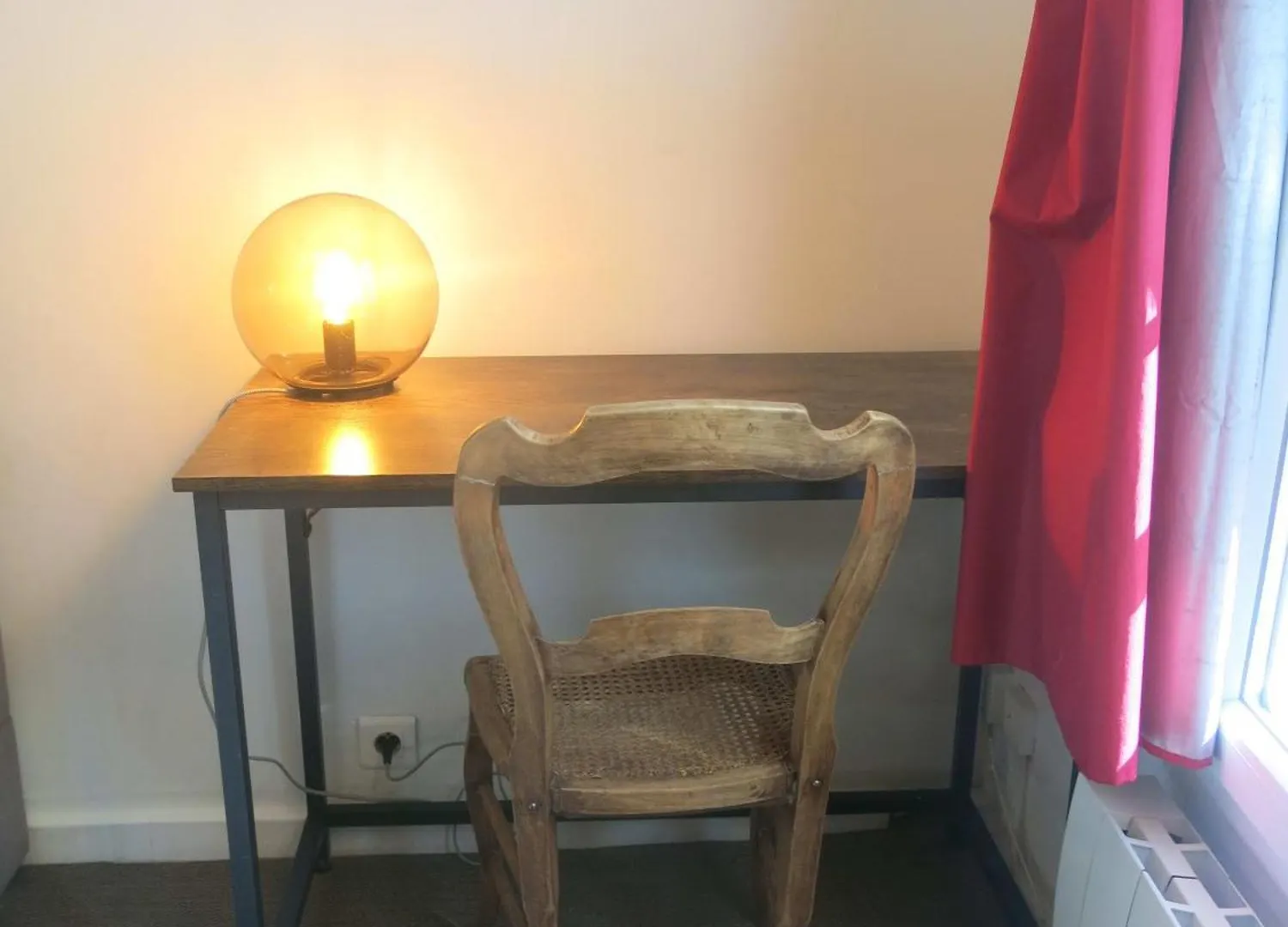 Bievre St Germain Citycosy Apartment *