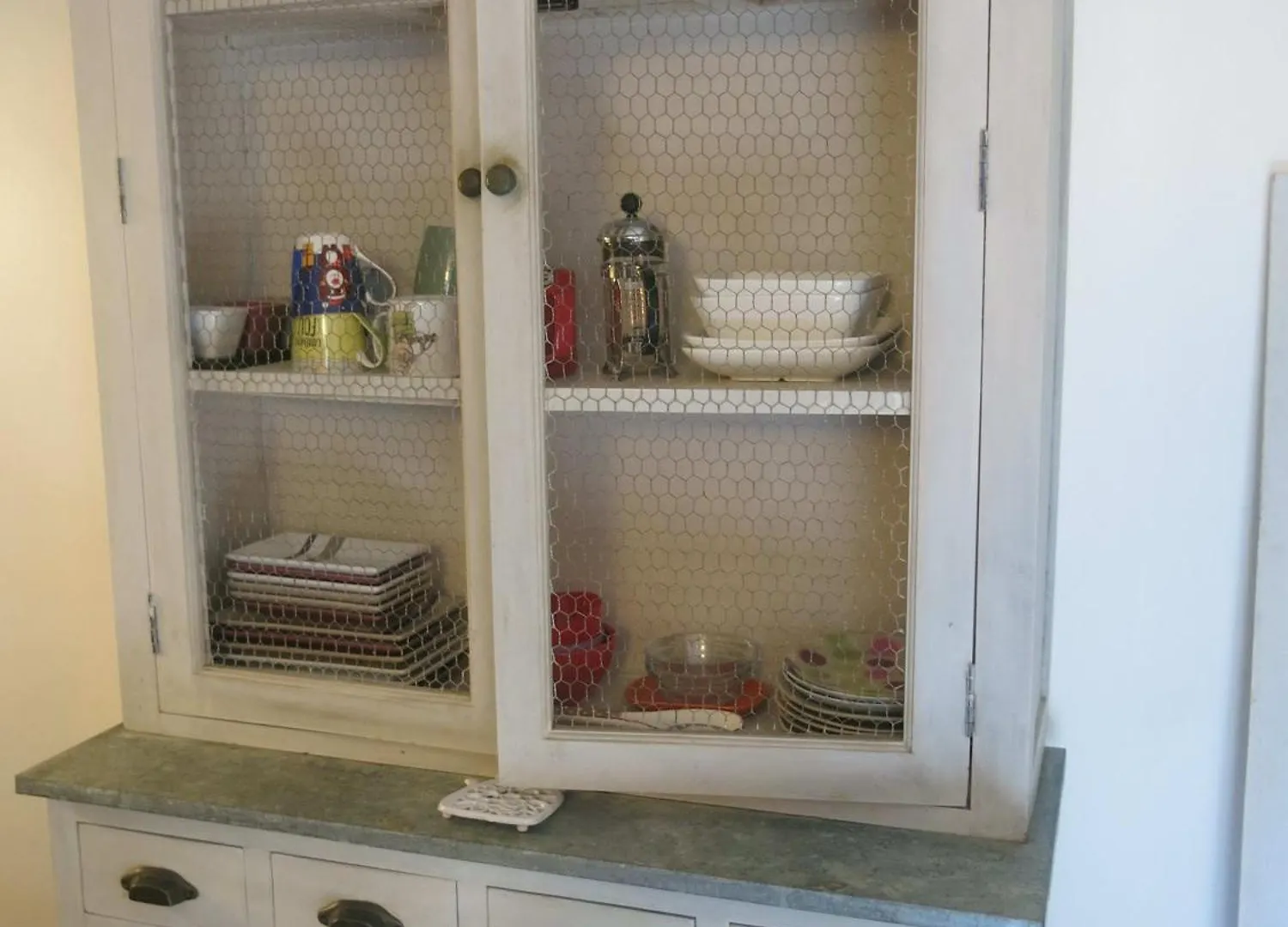 Apartment Bievre St Germain Citycosy Paris